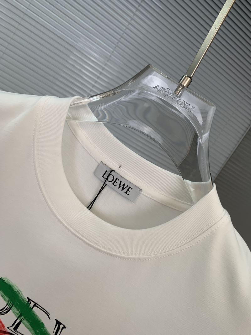 Gucci T-Shirts